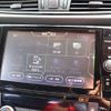 nissan x-trail 2017 -NISSAN--X-Trail DBA-NT32--NT32-581600---NISSAN--X-Trail DBA-NT32--NT32-581600- image 10