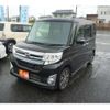 daihatsu tanto 2014 CFJ1570699 image 14