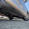 porsche cayenne 2009 CFJ1558771 image 43
