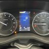 subaru impreza-wagon 2019 CFJ1579106 image 21