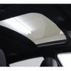 lexus ls 2023 -LEXUS--Lexus LS GVF55--GVF55-6008930---LEXUS--Lexus LS GVF55--GVF55-6008930- image 16