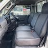 nissan vanette-truck 2008 CFJ1817895 image 23