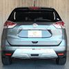 nissan x-trail 2014 -NISSAN--X-Trail DBA-NT32--NT32-005182---NISSAN--X-Trail DBA-NT32--NT32-005182- image 19