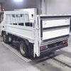 mitsubishi-fuso canter 2017 -MITSUBISHI--Canter FBA20-551314---MITSUBISHI--Canter FBA20-551314- image 2