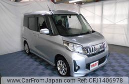 mitsubishi ek-space 2014 CFJ1406978