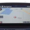 mazda cx-3 2016 646828-Y2025030513F-21 image 9