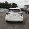 honda vezel 2016 -HONDA 【野田 300】--VEZEL DAA-RU3--RU3-1126249---HONDA 【野田 300】--VEZEL DAA-RU3--RU3-1126249- image 45