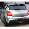 suzuki swift 2019 GOO_JP_700060229130250115001 image 11