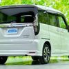 suzuki solio 2021 quick_quick_5AA-MA37S_MA37S-616354 image 3