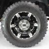 dodge ram 2004 CFJ1542288 image 7