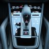 porsche cayenne 2023 -PORSCHE--Porsche Cayenne 3BA-E3PI--WP1ZZZ9YZPDA41689---PORSCHE--Porsche Cayenne 3BA-E3PI--WP1ZZZ9YZPDA41689- image 30