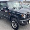 suzuki jimny 2023 -SUZUKI--Jimny 3BA-JB64W--JB64W-281527---SUZUKI--Jimny 3BA-JB64W--JB64W-281527- image 17