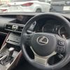 lexus is 2018 quick_quick_DAA-AVE30_AVE30-5071017 image 9