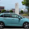 citroen c3 2017 -CITROEN--Citroen C3 ABA-A5HM01--VF7SCHMZ6GW578314---CITROEN--Citroen C3 ABA-A5HM01--VF7SCHMZ6GW578314- image 4