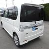 daihatsu tanto 2013 -DAIHATSU 【名変中 】--Tanto L375S--0655500---DAIHATSU 【名変中 】--Tanto L375S--0655500- image 14