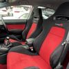honda civic 2008 -HONDA--Civic ABA-FD2--FD2-1403025---HONDA--Civic ABA-FD2--FD2-1403025- image 19