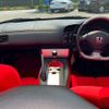 honda s2000 2004 CFJ1583760 image 9