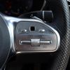 mercedes-benz c-class 2019 -MERCEDES-BENZ--Benz C Class DBA-205340--WDD2053402F899166---MERCEDES-BENZ--Benz C Class DBA-205340--WDD2053402F899166- image 6