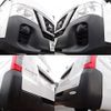 nissan caravan-van 2020 CFJ1669845 image 4