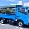 mitsubishi-fuso canter 2016 CFJ0134043 image 25
