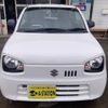 suzuki alto 2016 quick_quick_HA36V_HA36V-118160 image 10