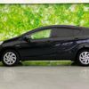 toyota aqua 2015 CFJ1630451 image 2