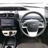 toyota prius 2016 -TOYOTA 【福岡 331ﾌ1755】--Prius DAA-ZVW50--ZVW50-8025980---TOYOTA 【福岡 331ﾌ1755】--Prius DAA-ZVW50--ZVW50-8025980- image 7