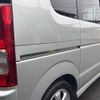 suzuki every-wagon 2005 -SUZUKI 【名変中 】--Every Wagon DA64W--105288---SUZUKI 【名変中 】--Every Wagon DA64W--105288- image 17