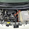 nissan note 2018 -NISSAN--Note DAA-HE12--HE12-153553---NISSAN--Note DAA-HE12--HE12-153553- image 19
