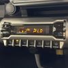 suzuki xbee 2018 CFJ1603280 image 7