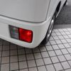 nissan clipper-van 2018 -NISSAN--Clipper Van HBD-DR17V--DR17V-280112---NISSAN--Clipper Van HBD-DR17V--DR17V-280112- image 5