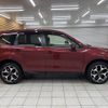 subaru forester 2016 CFJ1819212 image 18