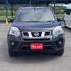 nissan x-trail 2013 CFJ1556883 image 12