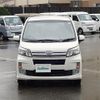 daihatsu move 2014 CFJ1650966 image 12