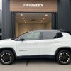 jeep compass 2022 CFJ1696760 image 5