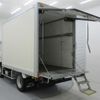 isuzu elf-truck 2015 GOO_NET_EXCHANGE_0400080A30250712W002 image 10
