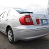 toyota premio 2005 REALMOTOR_N2024120172F-10 image 3