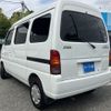 suzuki every 2005 CFJ1552944 image 2