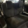 suzuki jimny 2025 CFJ1787988 image 9