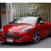 peugeot rcz 2014 -PEUGEOT--Peugeot RCZ ABA-T7R5F08--VF34J5FGMEP001417---PEUGEOT--Peugeot RCZ ABA-T7R5F08--VF34J5FGMEP001417- image 15