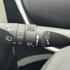 toyota prius 2019 -TOYOTA--Prius DAA-ZVW55--ZVW55-8068620---TOYOTA--Prius DAA-ZVW55--ZVW55-8068620- image 22
