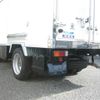 toyota toyoace 2019 CFJ1833953 image 15