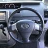 toyota voxy 2010 -TOYOTA 【足立 302セ9556】--Voxy ZRR70W-0311329---TOYOTA 【足立 302セ9556】--Voxy ZRR70W-0311329- image 8