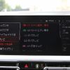 bmw 3-series 2020 CFJ1753197 image 13