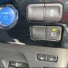 toyota prius 2021 -TOYOTA 【北見 300ﾅ6187】--Prius ZVW55--6021584---TOYOTA 【北見 300ﾅ6187】--Prius ZVW55--6021584- image 7