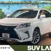 lexus rx 2012 -LEXUS--Lexus RX DAA-GYL10W--GYL10-2409703---LEXUS--Lexus RX DAA-GYL10W--GYL10-2409703- image 1