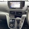 daihatsu move 2016 CFJ1734517 image 21