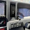 isuzu elf-truck 2019 CFJ1724499 image 35