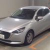 mazda demio 2020 -MAZDA 【宮崎 501ﾄ7403】--MAZDA2 6BA-DJLFS--DJLFS-720850---MAZDA 【宮崎 501ﾄ7403】--MAZDA2 6BA-DJLFS--DJLFS-720850- image 1