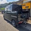 daihatsu hijet-cargo 2013 CFJ1877518 image 6